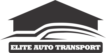Elite Auto Transport