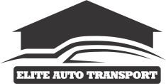/logo
